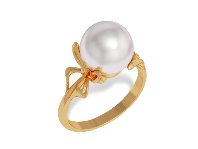 Изделие №163-0186 купить в ювелирном интернет-магазине Orix Gold