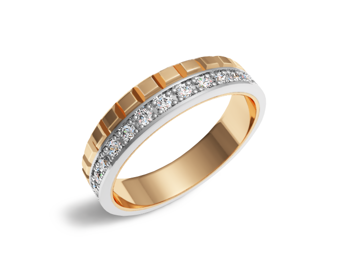 Изделие № 360-0150.01 купить в ювелирном интернет-магазине Orix Gold