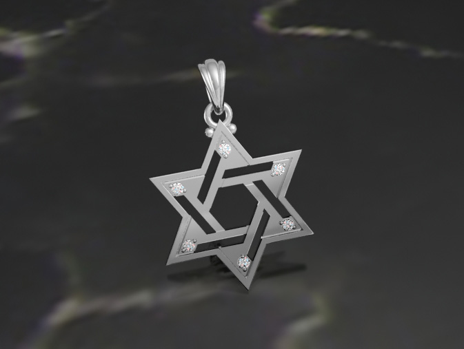 Изделие № 225-0928 купить в ювелирном интернет-магазине Orix Gold