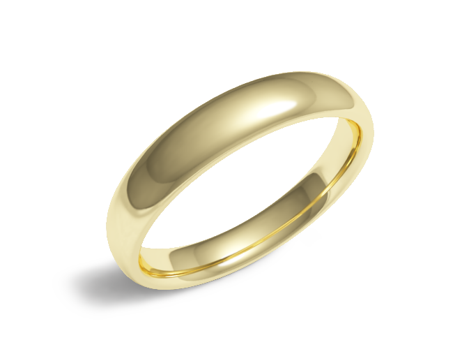 Изделие № 400-0053 купить в ювелирном интернет-магазине Orix Gold