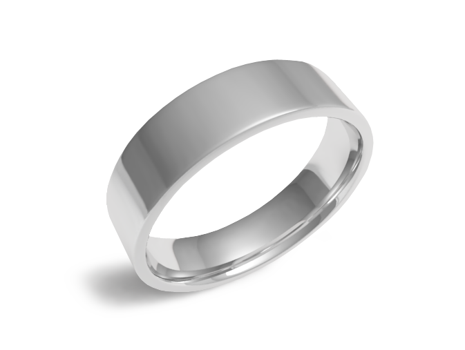 Изделие № 200-0650 купить в ювелирном интернет-магазине Orix Gold