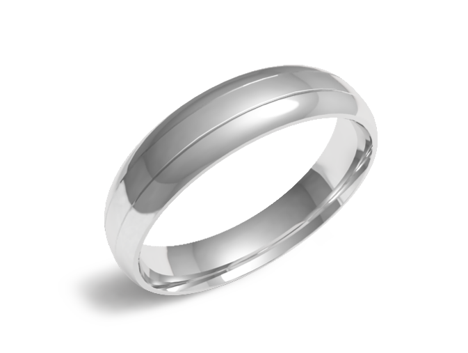 Изделие № 200-0065 купить в ювелирном интернет-магазине Orix Gold