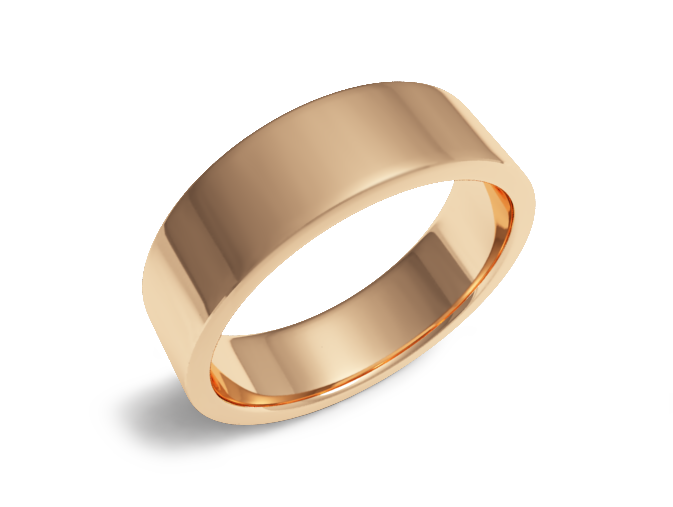 Изделие № 100-0855 купить в ювелирном интернет-магазине Orix Gold