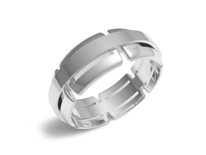 Изделие № 200-0081 купить в ювелирном интернет-магазине Orix Gold