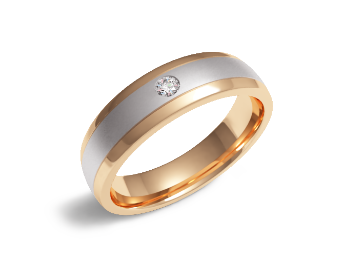 Изделие № 310-0040 купить в ювелирном интернет-магазине Orix Gold