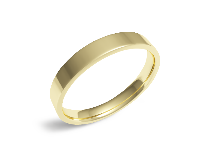 Артикул № 400-0630 купить в ювелирном интернет-магазине Orix Gold