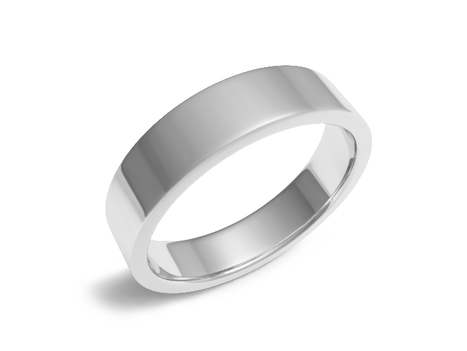 Изделие № 200-0845 купить в ювелирном интернет-магазине Orix Gold