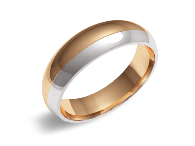 Изделие №300-0183 купить в ювелирном интернет-магазине Orix Gold