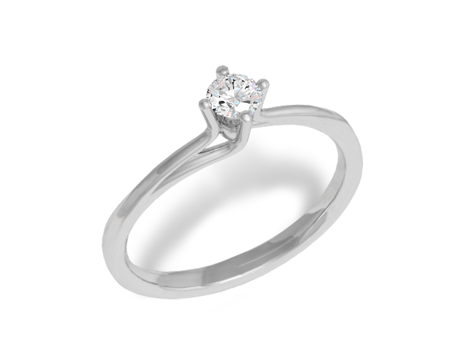 Изделие №213-0020 купить в ювелирном интернет-магазине Orix Gold