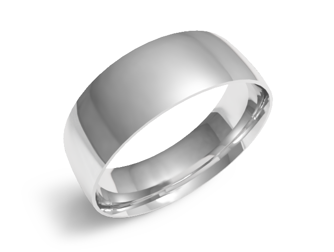 Изделие № 200-0055 купить в ювелирном интернет-магазине Orix Gold