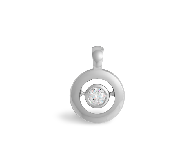 Изделие № 265-0714 купить в ювелирном интернет-магазине Orix Gold