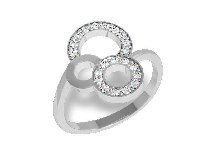 Изделие №263-0089 купить в ювелирном интернет-магазине Orix Gold