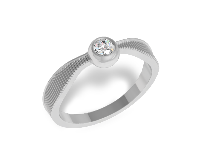 Изделие №213-0271 купить в ювелирном интернет-магазине Orix Gold