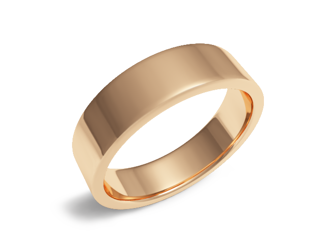 Изделие № 100-0850 купить в ювелирном интернет-магазине Orix Gold