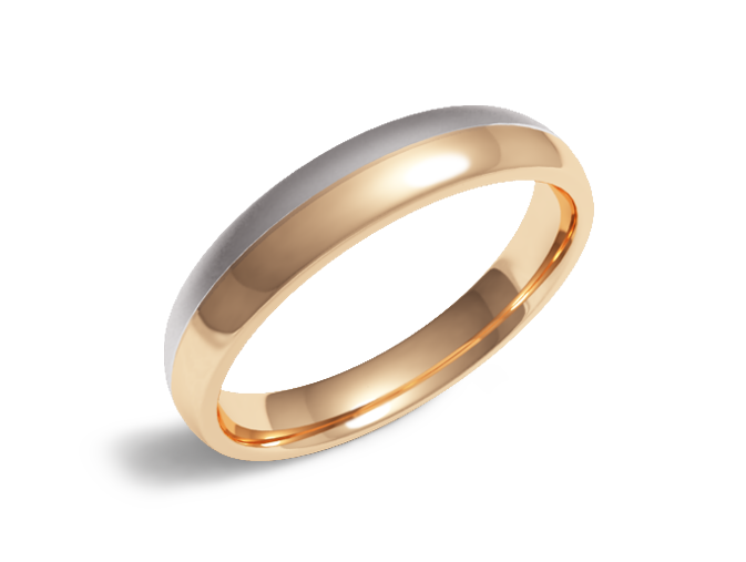 Изделие № 300-0050 купить в ювелирном интернет-магазине Orix Gold