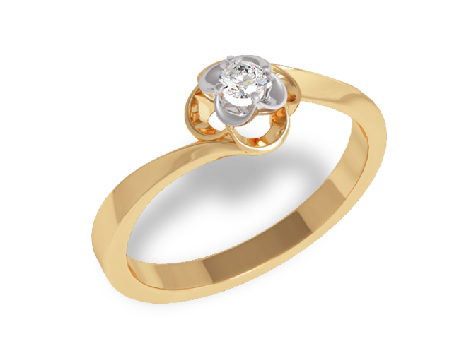 Изделие №313-0254 купить в ювелирном интернет-магазине Orix Gold