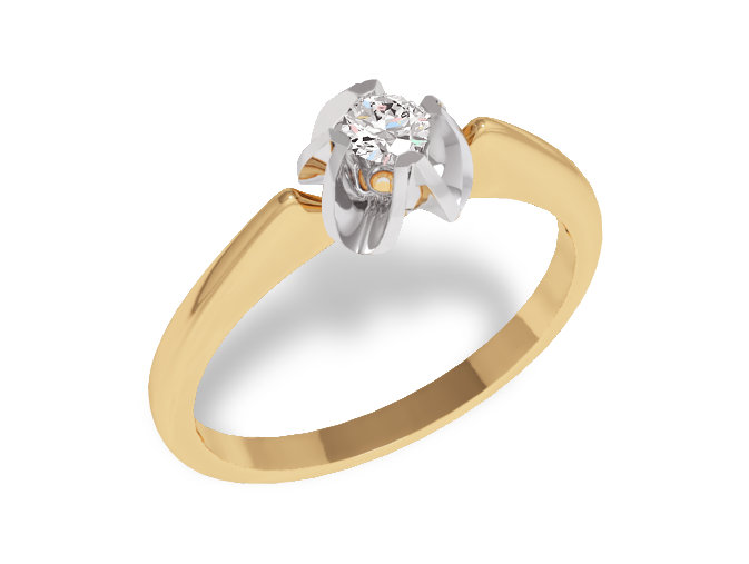 Изделие №313-0101 купить в ювелирном интернет-магазине Orix Gold