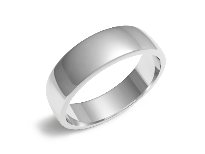 Изделие № 200-0079 купить в ювелирном интернет-магазине Orix Gold