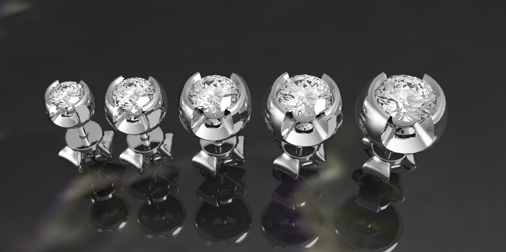 Изделие №214-0986.02 купить в ювелирном интернет-магазине Orix Gold