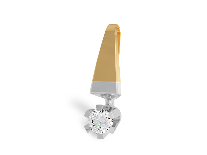 Изделие № 315-0029 купить в ювелирном интернет-магазине Orix Gold