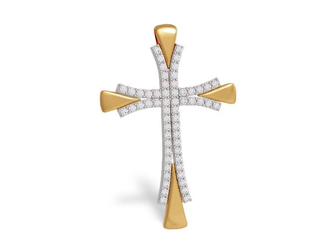 Изделие № 365-0808 купить в ювелирном интернет-магазине Orix Gold