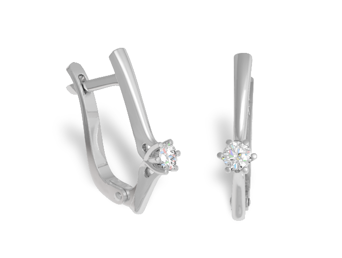 Изделие №214-0217 купить в ювелирном интернет-магазине Orix Gold