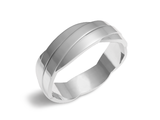 Изделие № 200-0091 купить в ювелирном интернет-магазине Orix Gold