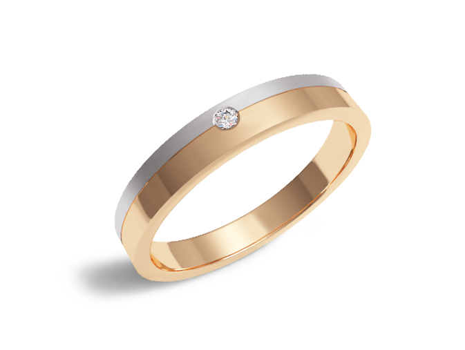 Изделие № 310-0042 купить в ювелирном интернет-магазине Orix Gold