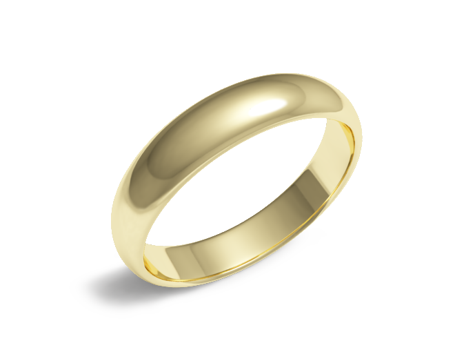 Изделие № 400-0940 купить в ювелирном интернет-магазине Orix Gold