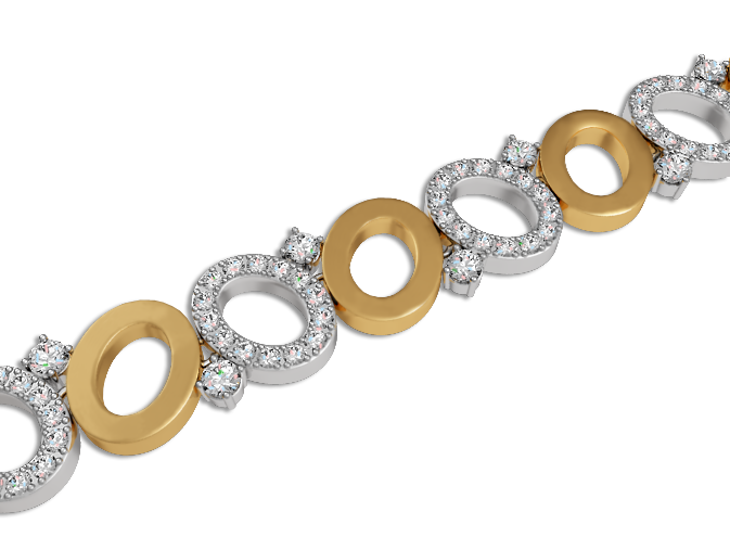 Изделие № 362-0060 купить в ювелирном интернет-магазине Orix Gold