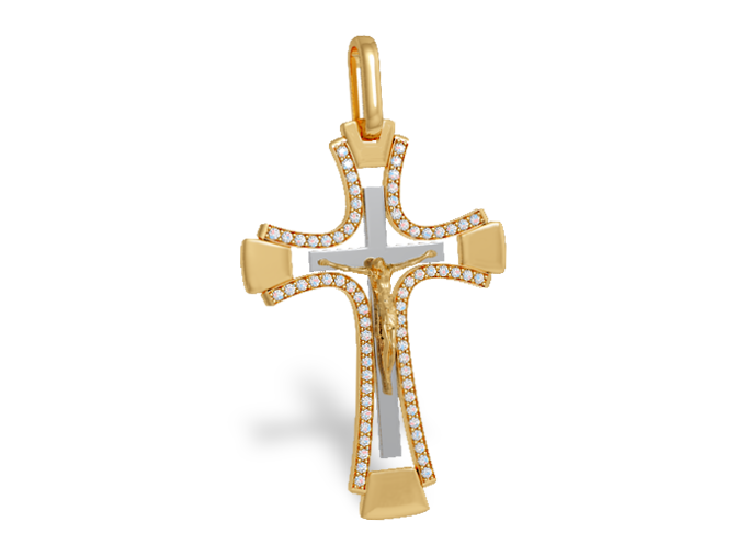 Изделие № 365-0991 купить в ювелирном интернет-магазине Orix Gold