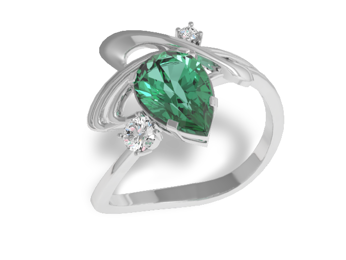 Изделие №263-0084 купить в ювелирном интернет-магазине Orix Gold