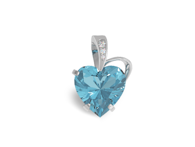 Изделие № 235-0953 купить в ювелирном интернет-магазине Orix Gold