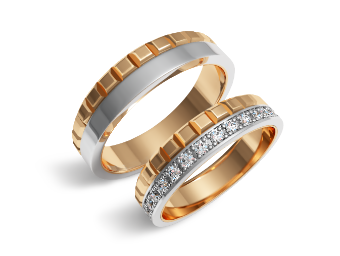 Изделие № 360-0150.01_300-0150.01 купить в ювелирном интернет-магазине Orix Gold