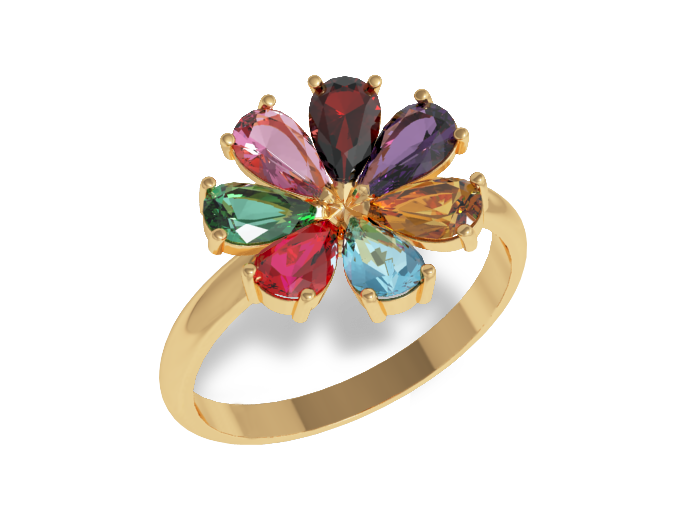 Изделие № 163-0320 купить в ювелирном интернет-магазине Orix Gold