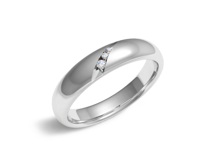 Изделие № 220-0106 купить в ювелирном интернет-магазине Orix Gold