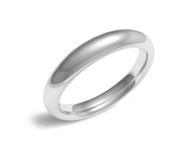 Изделие № 200-0024 купить в ювелирном интернет-магазине Orix Gold