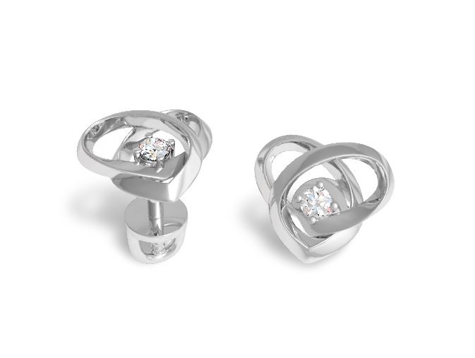 Изделие № 214-0242 купить в ювелирном интернет-магазине Orix Gold