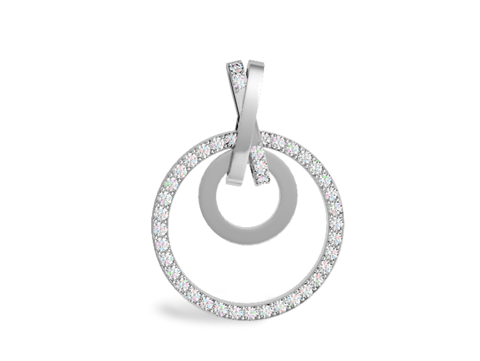 Изделие № 265-0109 купить в ювелирном интернет-магазине Orix Gold