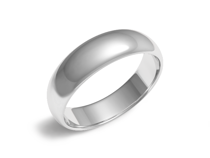 Изделие № 200-0102 купить в ювелирном интернет-магазине Orix Gold