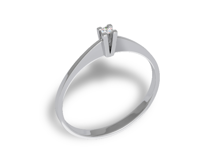 Изделие №213-0282 купить в ювелирном интернет-магазине Orix Gold