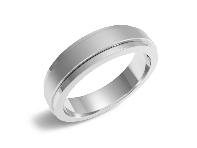 Изделие № 200-0001 купить в ювелирном интернет-магазине Orix Gold