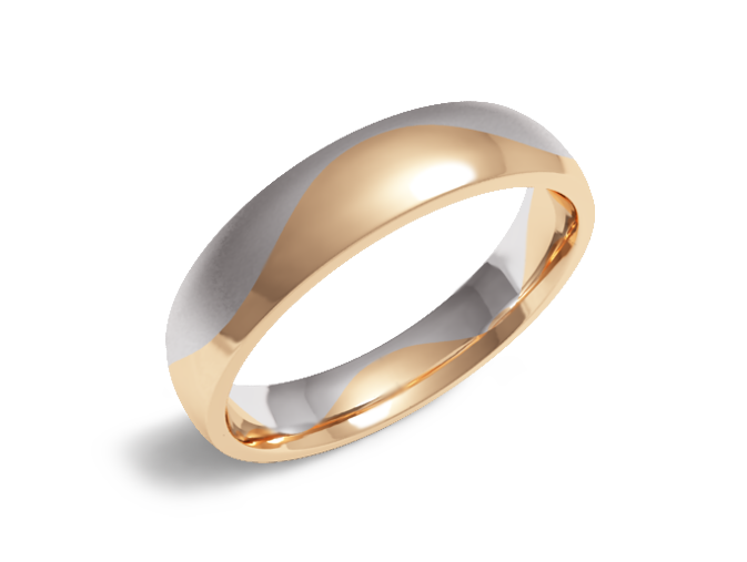 Изделие № 300-0047 купить в ювелирном интернет-магазине Orix Gold