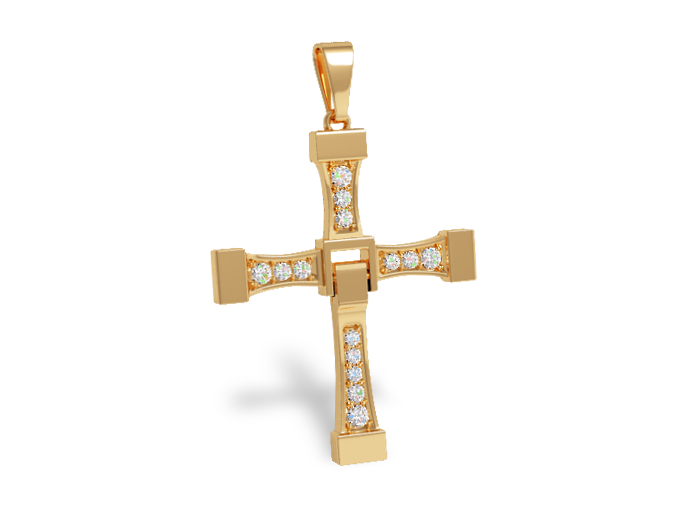 Изделие № 165-0828 купить в ювелирном интернет-магазине Orix Gold