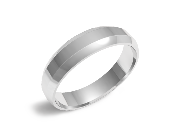 Изделие № 200-0085 купить в ювелирном интернет-магазине Orix Gold