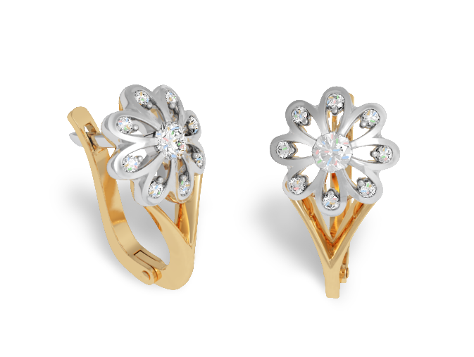 Изделие №364-0148 купить в ювелирном интернет-магазине Orix Gold