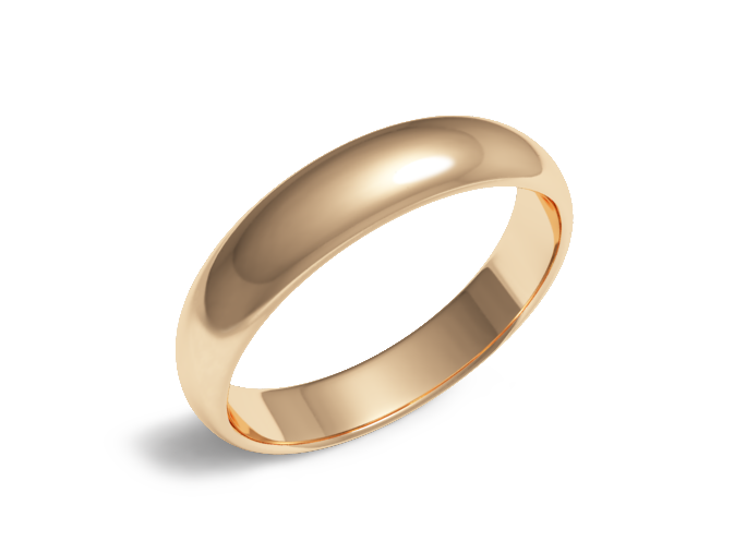 Изделие № 100-0940 купить в ювелирном интернет-магазине Orix Gold