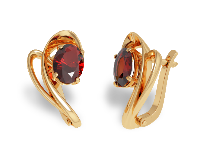 Изделие №194-0163 купить в ювелирном интернет-магазине Orix Gold