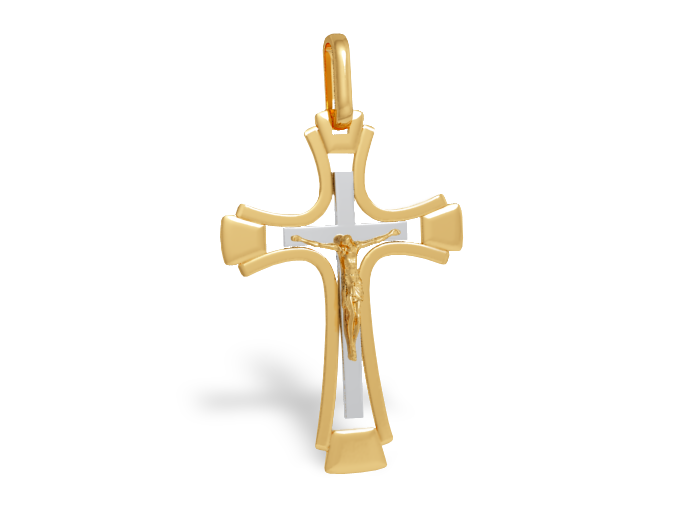 Изделие № 305-0991 купить в ювелирном интернет-магазине Orix Gold