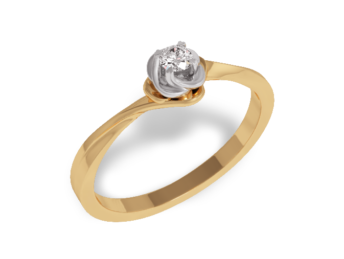 Изделие №313-0247 купить в ювелирном интернет-магазине Orix Gold